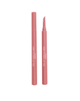 Tuotekuva: Gosh Here To Stain Lip Pen - Candy Stain huulikynä 1ml