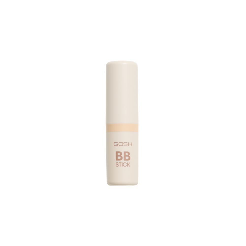 Tuotekuva: Gosh BB Stick 002 Sand meikkivoidepuikko 9g