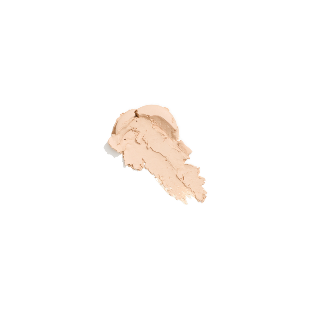 Tuotekuva: Gosh BB Stick 002 Sand meikkivoidepuikko 9g