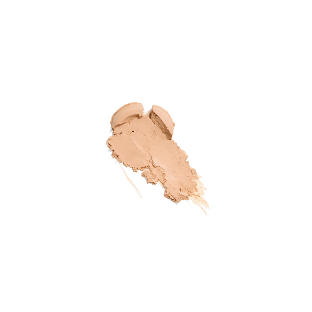 Tuotekuva: Gosh BB Stick 004 Beige meikkivoidepuikko 9g