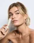 Tuotekuva: Gosh BB Stick 004 Beige meikkivoidepuikko 9g