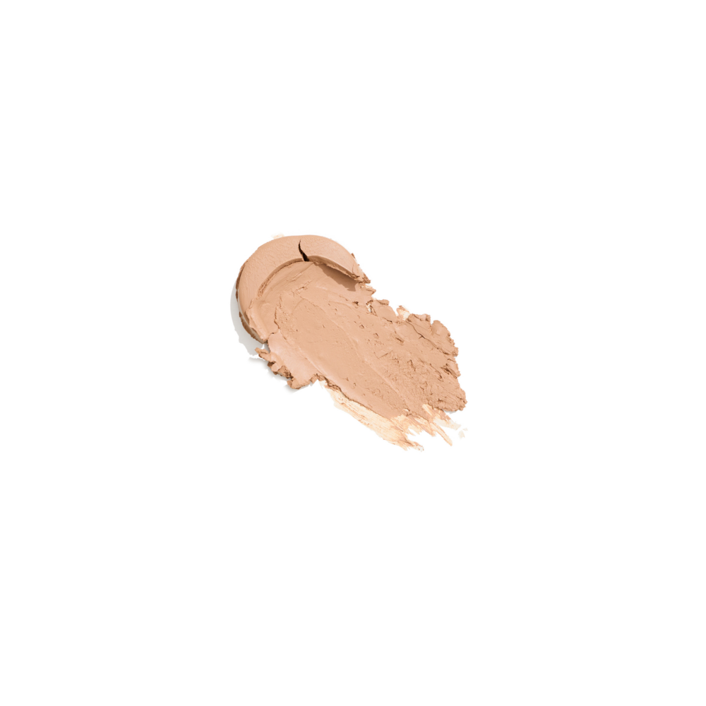 Tuotekuva: Gosh BB Stick 006 Warm Beige meikkivoidepuikko 9g