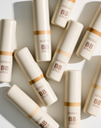 Tuotekuva: Gosh BB Stick 006 Warm Beige meikkivoidepuikko 9g