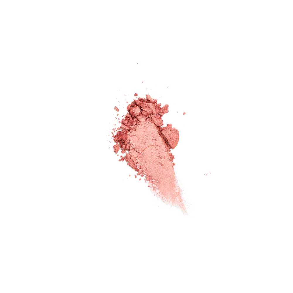 Tuotekuva: Gosh Bake To Blush 002 Sparkling Bellini poskipuna 3g