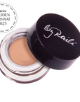 Tuotekuva: By Raili Perfect Eye Primer silmämeikinpohjustusvoide 5ml