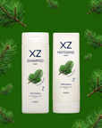 Tuotekuva: XZ Havu hoitoaine 200ml