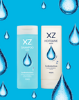 Tuotekuva: XZ Kaste hoitoaine 200ml