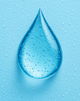 Tuotekuva: XZ Kaste shampoo 250ml 