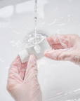 Tuotekuva: Omron® MicroAIR Go verkkosumutin