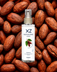 Tuotekuva: XZ Kaakao hoitosuihke 150ml 