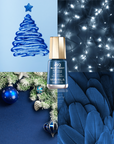 Tuotekuva: Mavala Mini Color Reverie Collection 5ml kynsilakka