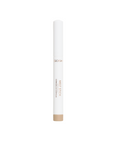 Tuotekuva: Gosh Melt Stick Contour & Conceal - Whipped Cream 001 1,4g