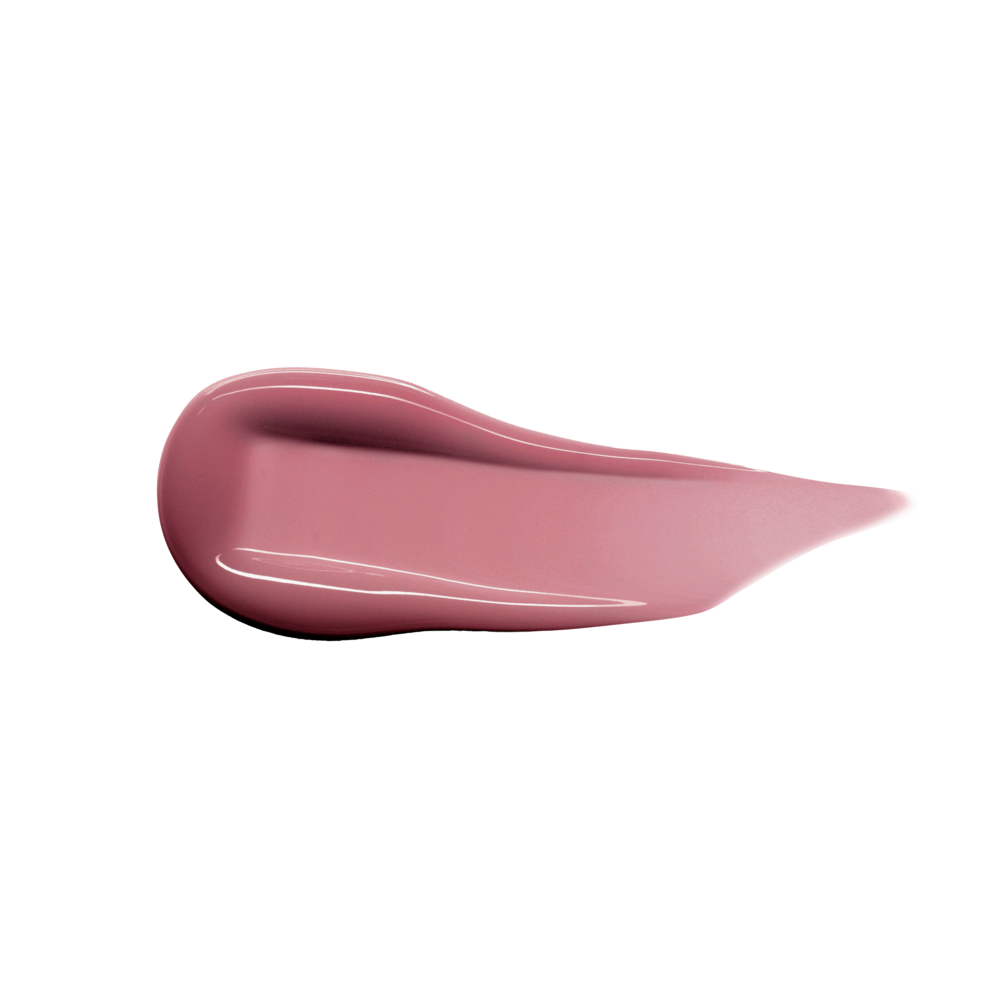 Tuotekuva: Murumuru Lip Oil huuliöljy 4,5ml 06 Soft Mauve