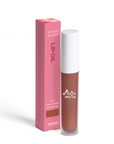 Tuotekuva: Murumuru Lip Oil huuliöljy 4,5ml 07 Caramel Drizzle