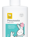 Tuotekuva: Ainu pesuneste 300 ml