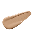 Tuotekuva: Murumuru Best Self Foundation meikkivoide 30ml 030 Light Medium