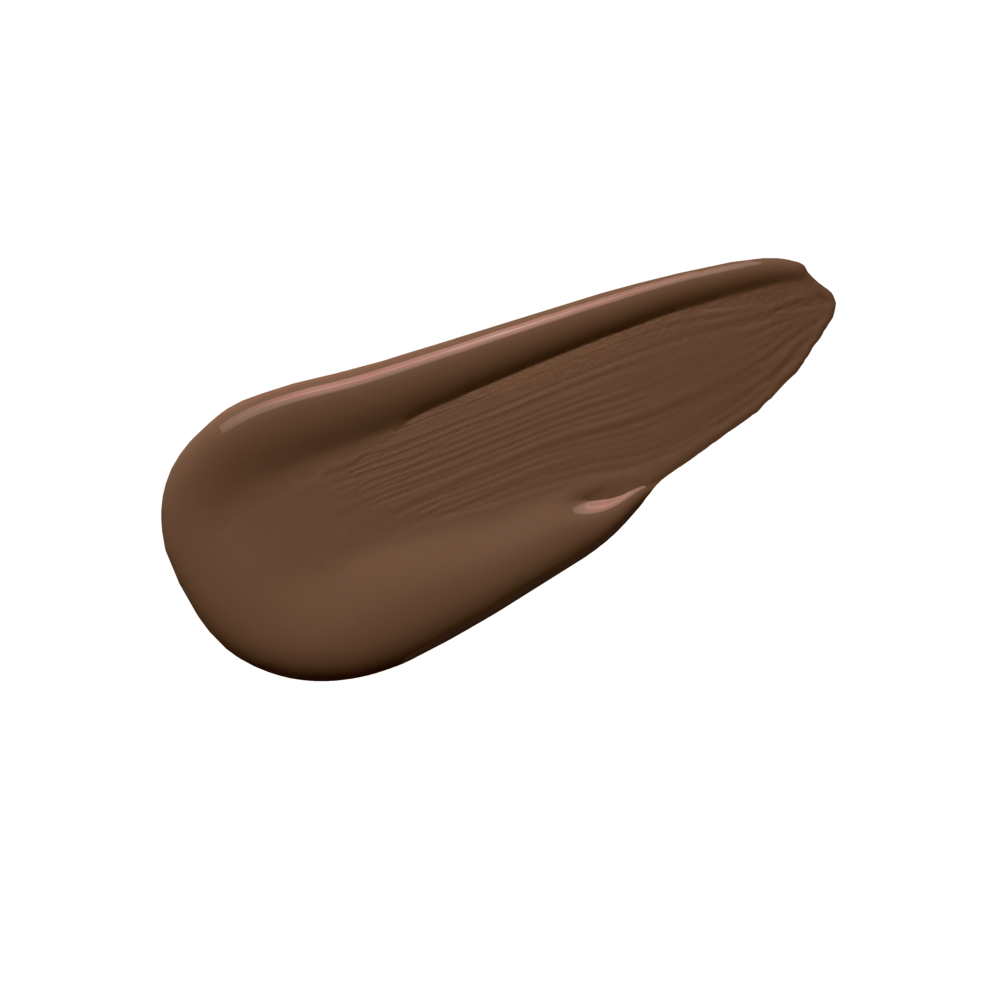 Tuotekuva: Murumuru Best Self Foundation meikkivoide 30ml 060 Deep