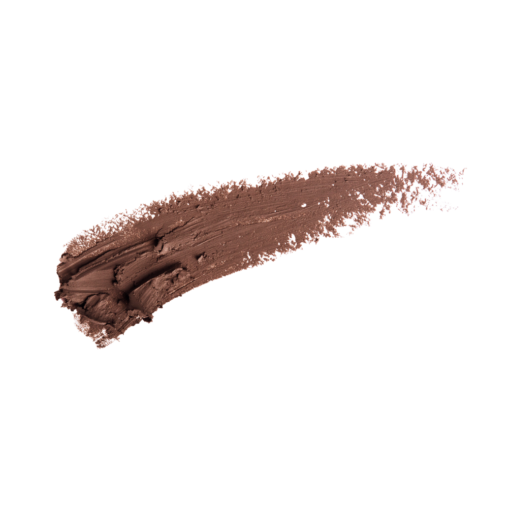 Tuotekuva: Murumuru Brow Pomade kulmapomade 5ml 03 Auburn