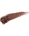 Tuotekuva: Murumuru Brow Pomade kulmapomade 5ml 03 Auburn