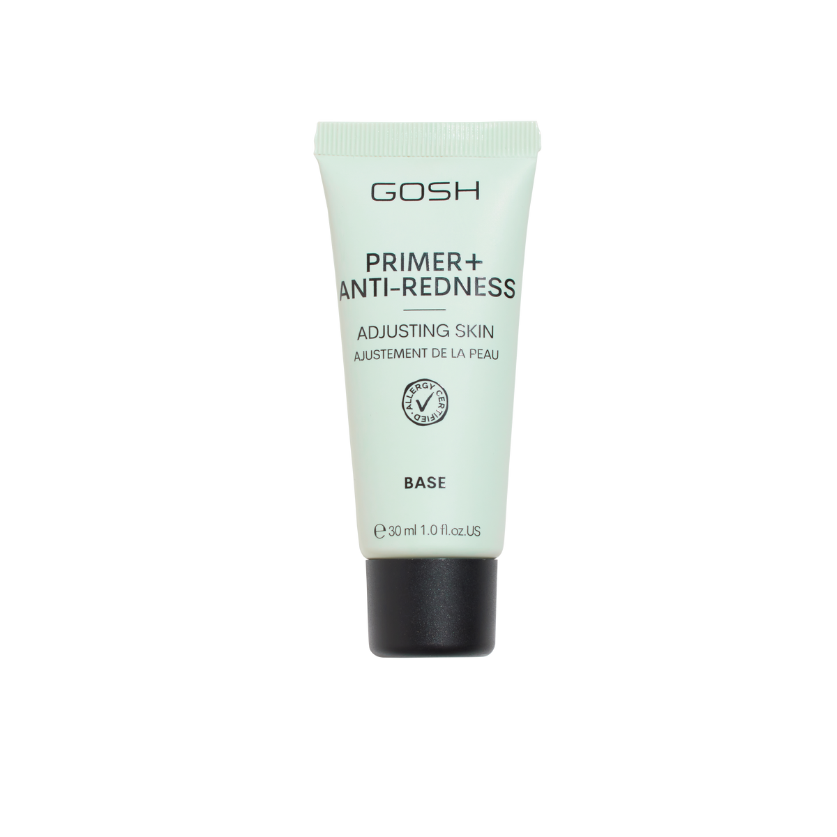 GOSH Primer