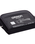 Tuotekuva: Omron® Easy Cuff verenpainemittarin mansetti L/22-42cm 