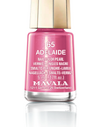 Tuotekuva: Mavala kynsilakka 5 ml 65 Adelaide