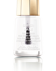 Tuotekuva: Mavala Nail Polish 5 ml Super Base Coat -aluslakka