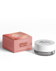 Tuotekuva: Murumuru Cream Blush voidemainen poskipuna 5ml 01 Peachy Glow