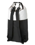 Tuotekuva: Hai Backpack musta