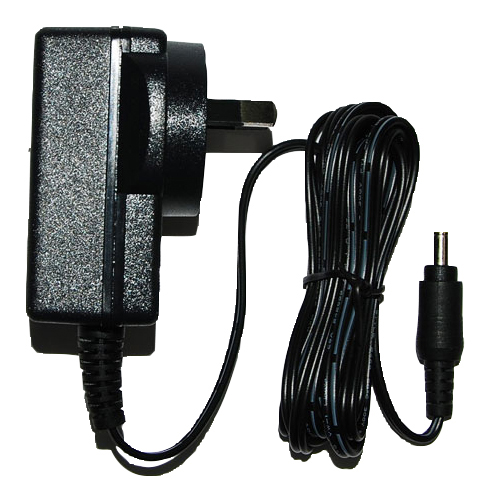 Tuotekuva: Omron® AC Adapter E1600 verkkovirtalaite