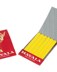 Tuotekuva: Mavala miniviilat 6 kpl 