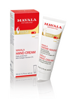 Tuotekuva: Mavala Hand Cream 50 ml käsivoide