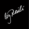 By Raili logo