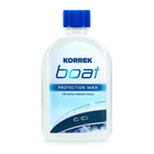 Tuotekuva: Korrek Boat protection wax
