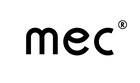 Mec logo