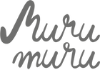 Murumuru logo