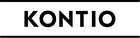 Kontio logo