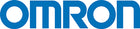 Omron logo 
