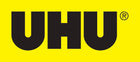 UHU logo