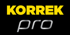 Korrek Pro logo