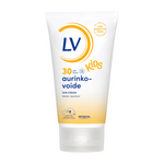 Tuotekuva: LV SPF30 aurinkovoide
