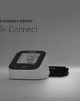 Omron M2+ Connect verenpainemittari video