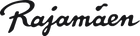 Rajamäen logo