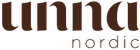 Unna nordic logo