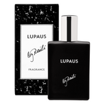 Tuotekuva: By Raili Lupaus Tuoksu 50ml